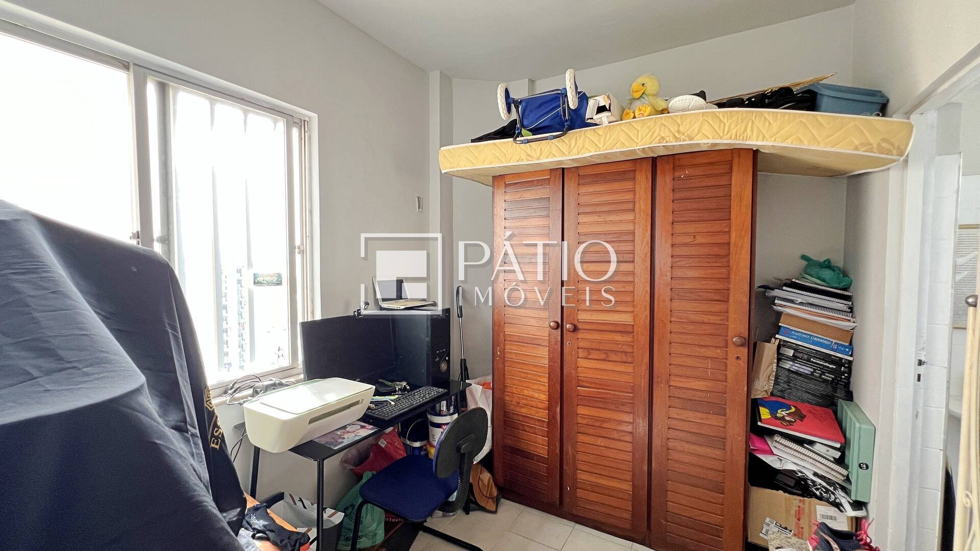 Alugar Apartamento Alugar Apartamento